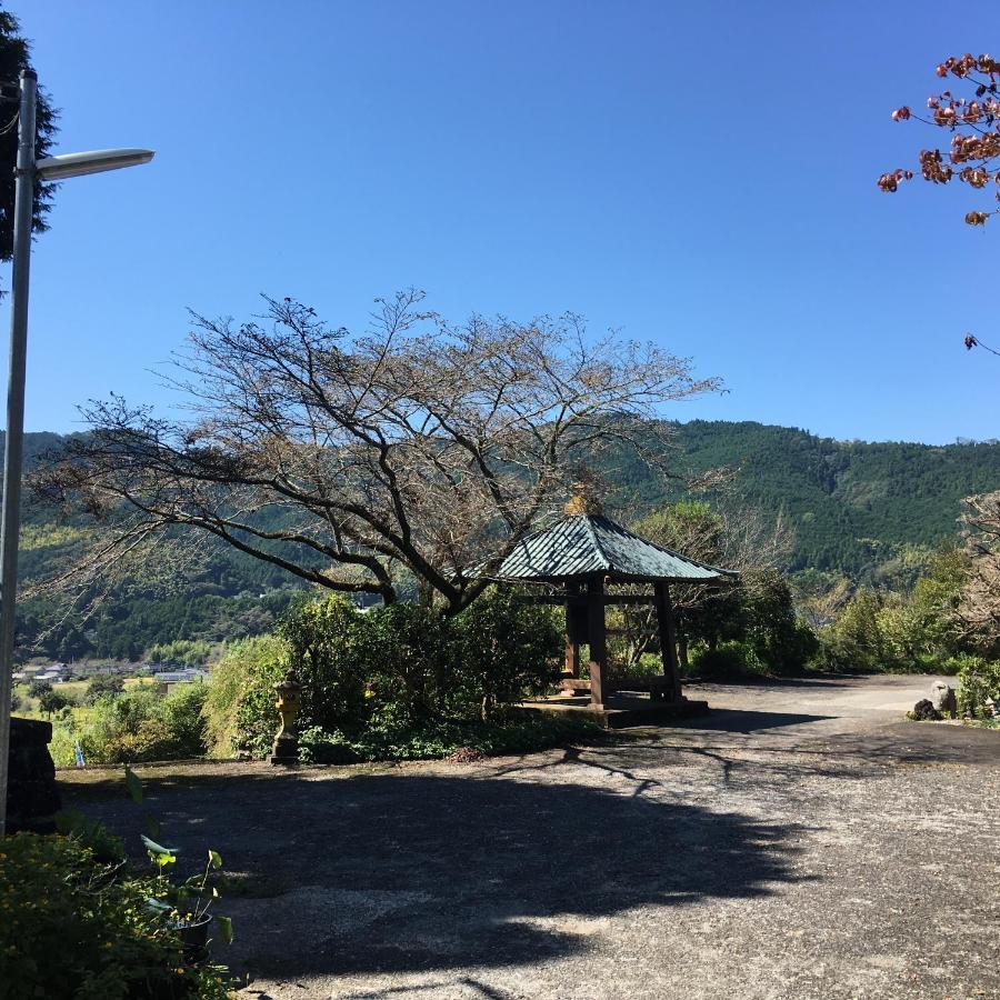 Appartement Yunonouchi ゆののうち à Fujinomiya Extérieur photo