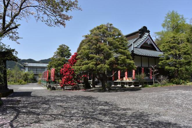 Appartement Yunonouchi ゆののうち à Fujinomiya Extérieur photo