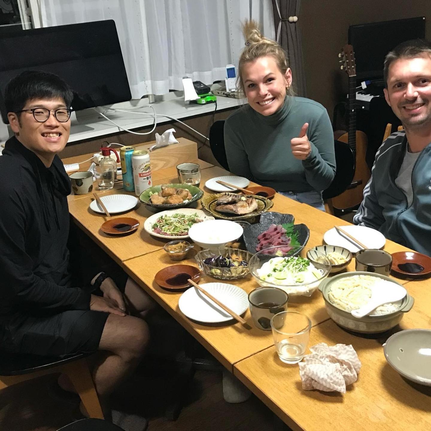 Appartement Yunonouchi ゆののうち à Fujinomiya Extérieur photo